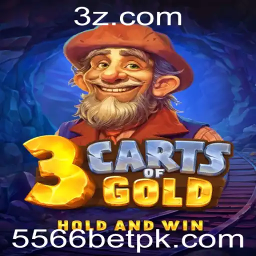 5566bet - Explorando 3cartsOfGold: Um Jogo de Estratégia e Aventura com 5566bet