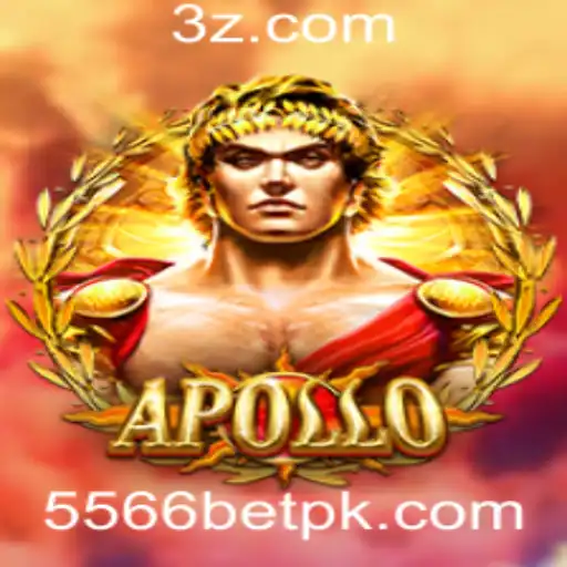 5566bet - Descubra Apollo: Explore o Universo do Jogo com 5566bet
