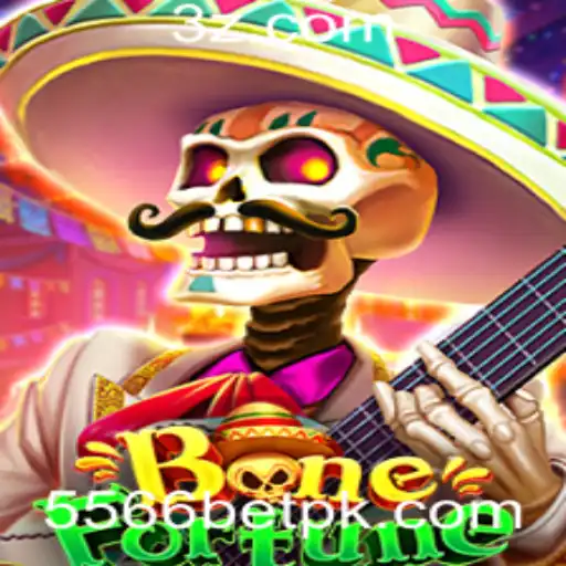5566bet - Descubra o Mundo Fascinante de BoneFortune