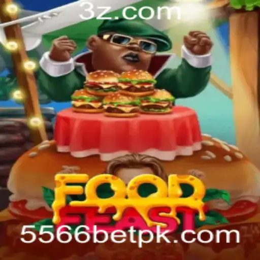 5566bet - Descubra o Novo Fenômeno do Entretenimento, FoodFeast
