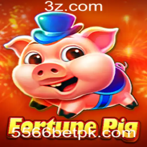 5566bet - FortunePig e 5566bet: Uma Jornada de Sorte e Estratégia