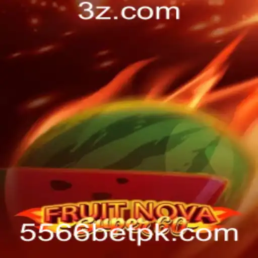 5566bet - Explorando o Universo de 