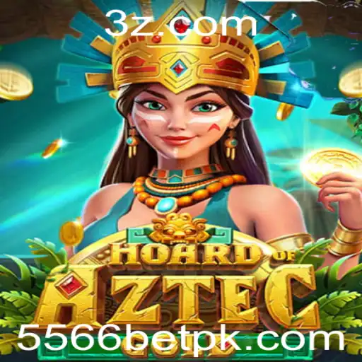 5566bet - Explore o Fascinante Mundo de HoardofAztecgold com 5566bet