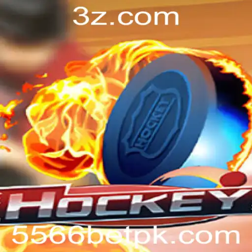5566bet - Hockey: Explorando o Jogo e Suas Regras com ênfase no 5566bet