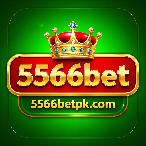5566bet