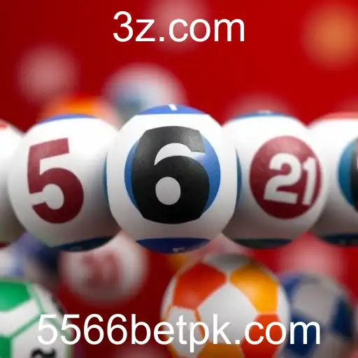 A História da Loteria: De Antigas Tradições à Inovação com 5566bet