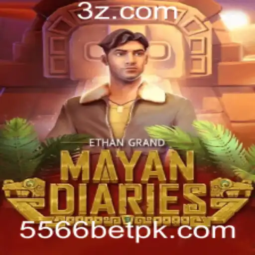 5566bet - Explorando o Fascinante Mundo de MayanDiaries: Regras, Introdução e Eventos Atuais