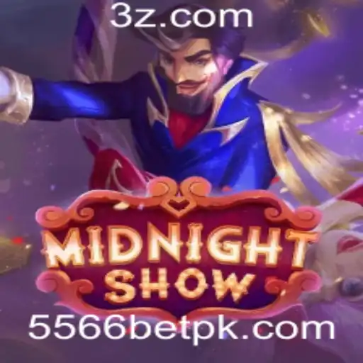 5566bet - Explorando o Fascinante Mundo do Jogo MidnightShow: Regras, Desafios e Oportunidades