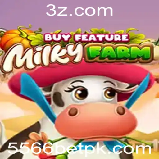 5566bet - Explorando MilkyFarmBuyFeature: Um Guia Completo para os Entusiastas de Jogos