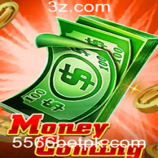 5566bet - Descubra o Mundo do Jogo MoneyComing: Estratégias e Aventuras