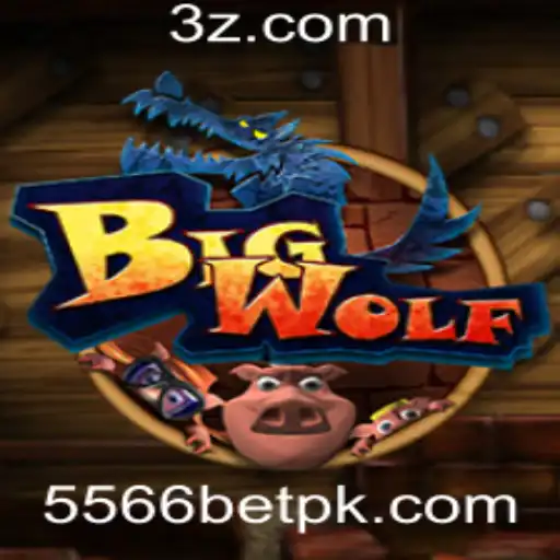 Explorando BigWolf: Um Guia Completo para o Novo Jogo de Estratégia Online