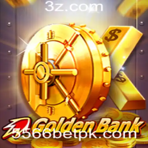 Descubra o Mundo de Emoções e Estratégias de CrazyGoldenBank com 5566bet