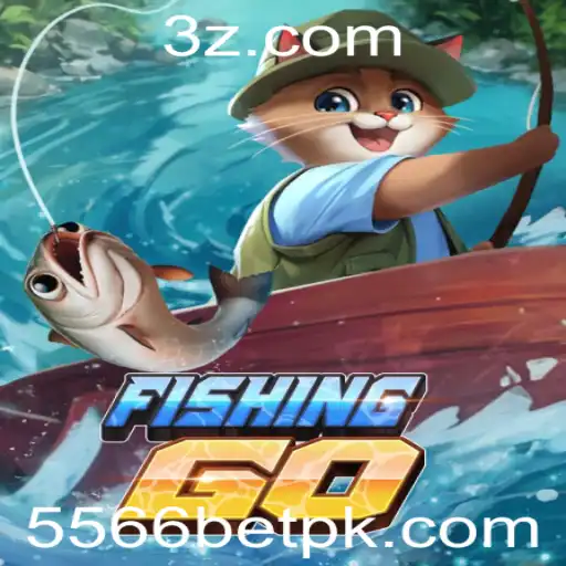 Explorando o Mundo Aquático de FishingGO: Um Guia Completo