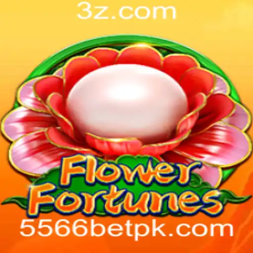 Descubra o Fascinante Mundo de FlowerFortunes com 5566bet