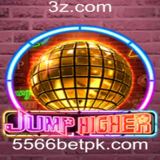 Explorando a Emoção do Jogo JumpHigher: Um Guia Completo