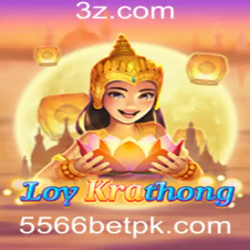 Descubra o Universo Fascinante do Jogo LoyKrathong e as Novidades do 5566bet