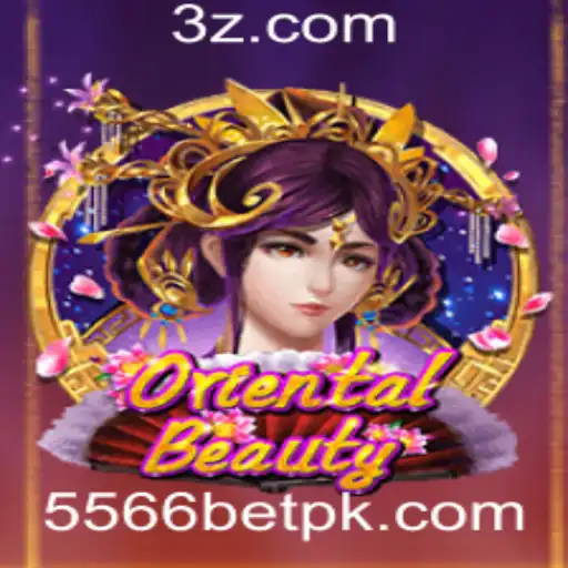 Descubra o Fascinante Jogo OrientalBeauty