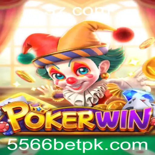 5566bet - Descubra o Mundo do POKERWIN: A Aventura de Estratégia e Sorte