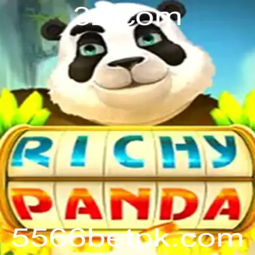 5566bet - RichyPanda: Um Mergulho no Mundo do Entretenimento Digital