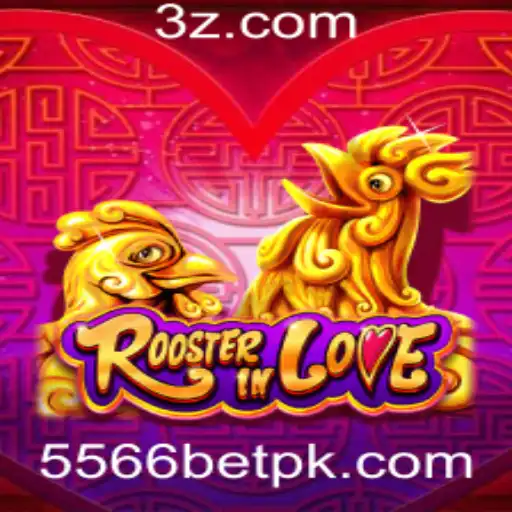 5566bet - RoosterInLove: Mergulhe na Aventura do Novo Jogo de Estratégia