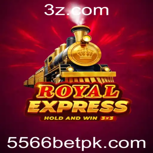 5566bet - Royalexpress: Descubra o Mundo Fascinante deste Novo Jogo de Estratégia