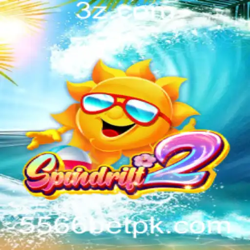 5566bet - Spindrift2: Experimente a Nova Aventura de Jogos com 5566bet
