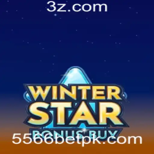 5566bet - Explorando o Universo Emocionante de WinterStarBonusBuy: Uma Nova Tendência nos Cassinos Online