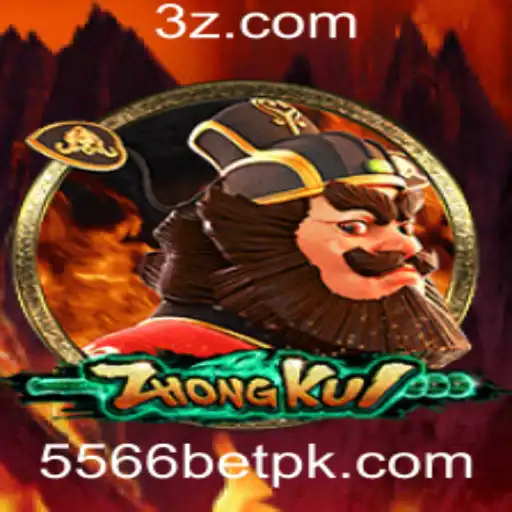 5566bet - Descubra o Jogo ZhongKui e Sua Conexão com 5566bet
