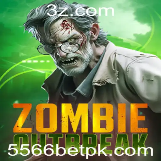 5566bet - ZombieOutbreak: Desvende o Mistério com 5566bet